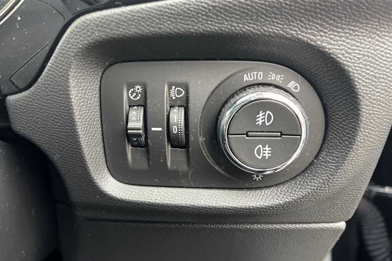 Used Vauxhall Corsa 2022 for sale - 77560822: Photo 30