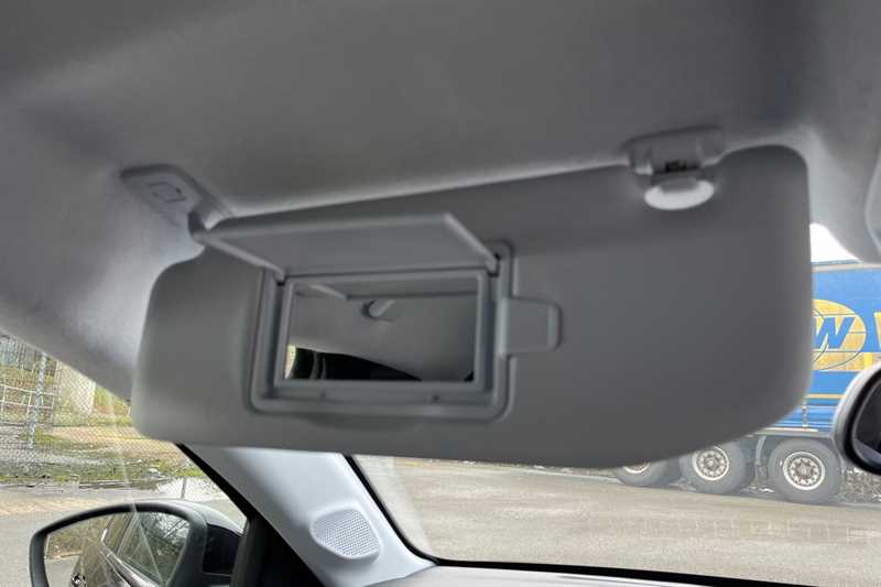 Used Vauxhall Corsa 2022 for sale - 77560822: Photo 32