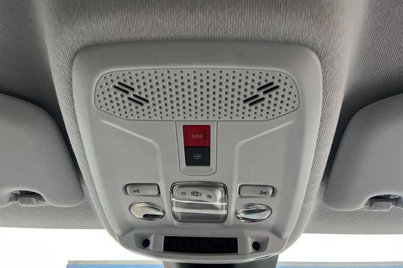 Used Vauxhall Corsa 2022 for sale - 77560822: Photo 33