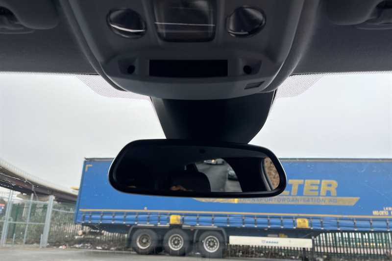 Used Vauxhall Corsa 2022 for sale - 77560822: Photo 34