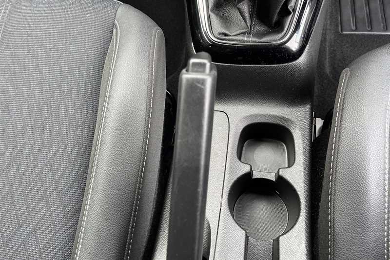 Used Vauxhall Corsa 2022 for sale - 77560822: Photo 39