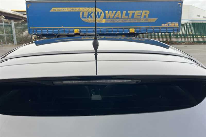 Used Vauxhall Corsa 2022 for sale - 77560822: Photo 45