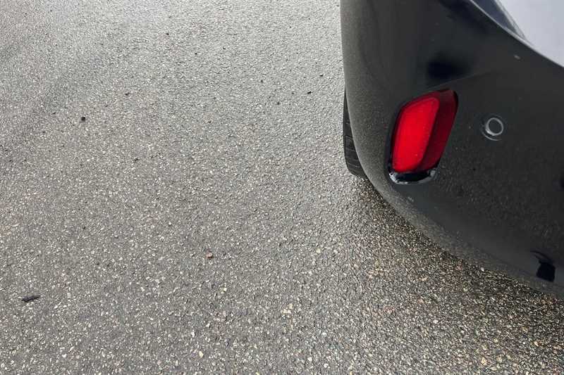 Used Vauxhall Corsa 2022 for sale - 77560822: Photo 47