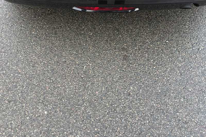 Used Vauxhall Corsa 2022 for sale - 77560822: Photo 48