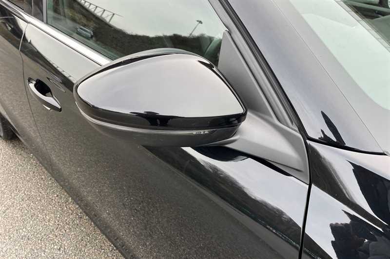 Used Vauxhall Corsa 2022 for sale - 77560822: Photo 51