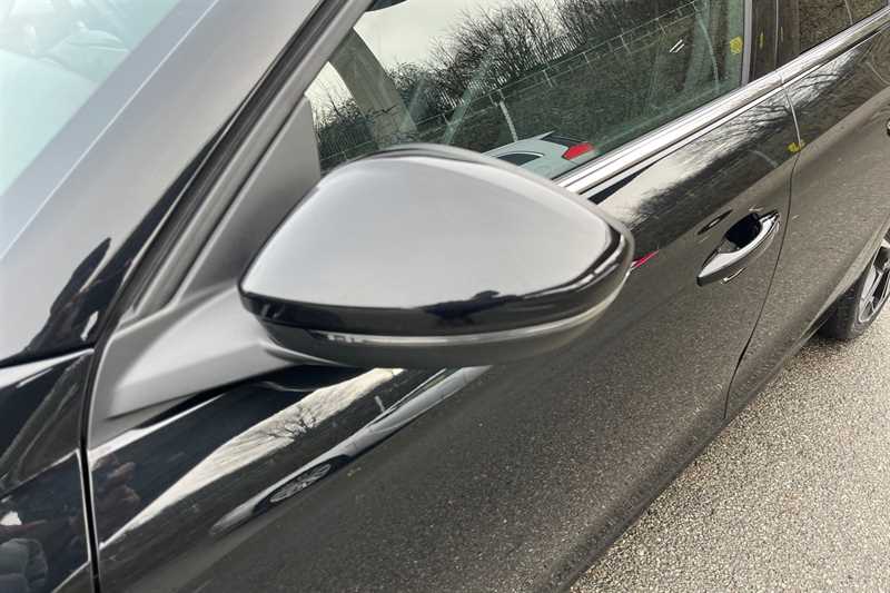 Used Vauxhall Corsa 2022 for sale - 77560822: Photo 58