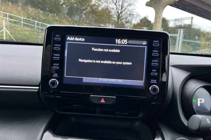 Used Toyota Yaris Cross 2024 for sale - 77146261: Photo 18