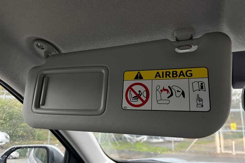 Used Toyota Yaris Cross 2024 for sale - 77146261: Photo 31