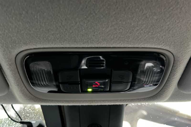 Used Toyota Yaris Cross 2024 for sale - 77146261: Photo 33