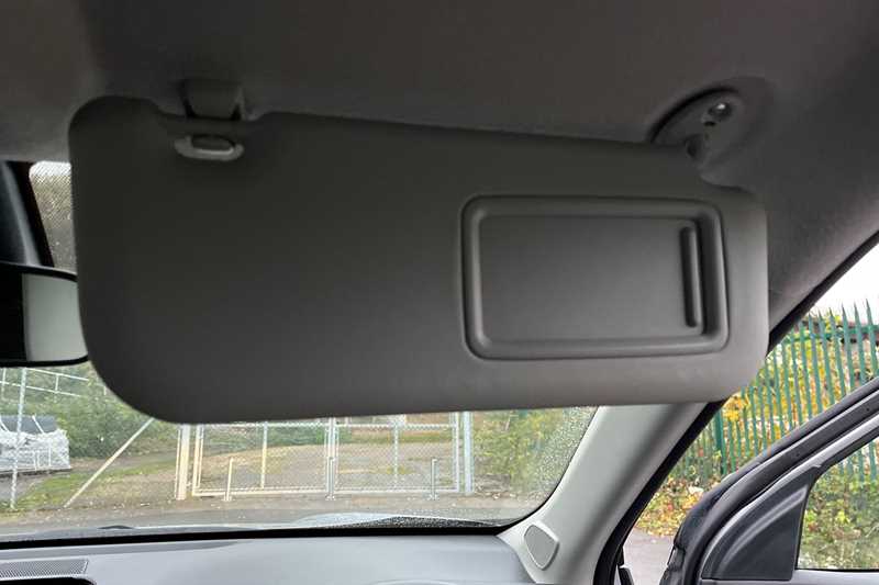 Used Toyota Yaris Cross 2024 for sale - 77146261: Photo 35