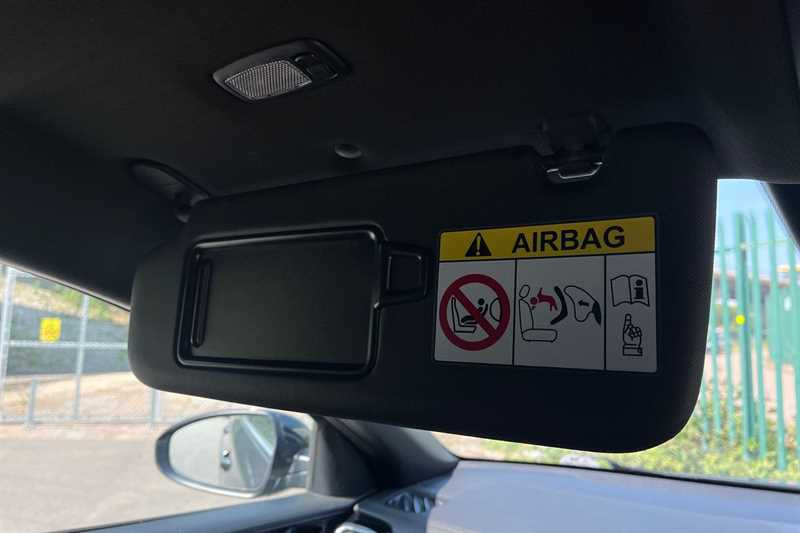 Vehicle 31