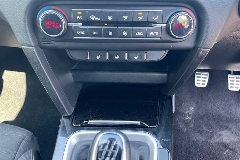 Vehicle 38