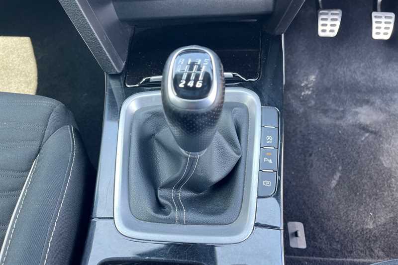 Vehicle 39