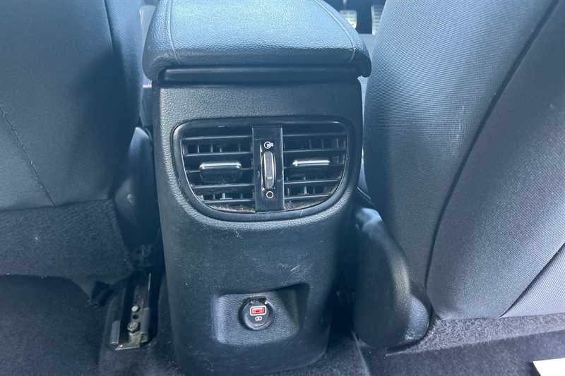 Vehicle 44