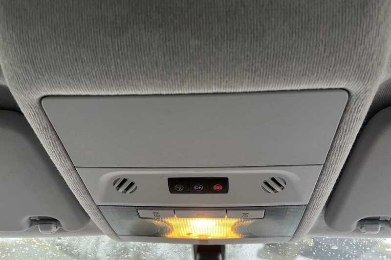 Used Vauxhall Corsa 2017 for sale - 77513534: Photo 33