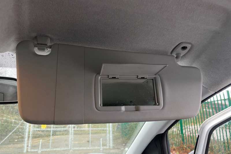 Used Vauxhall Corsa 2017 for sale - 77513534: Photo 36