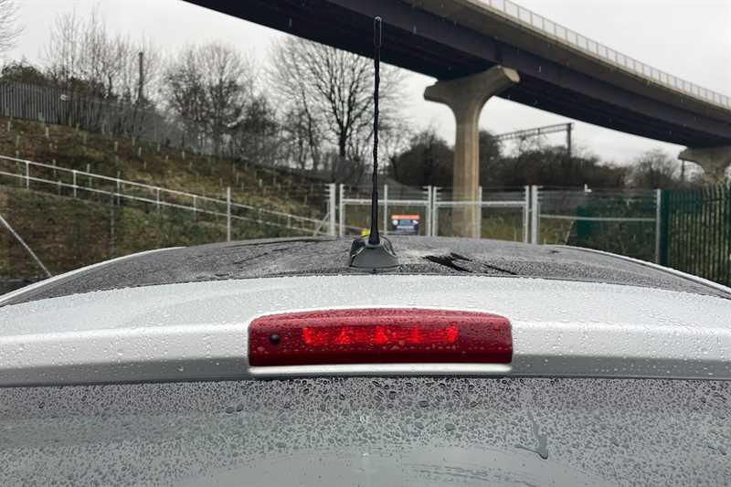 Used Vauxhall Corsa 2017 for sale - 77513534: Photo 46