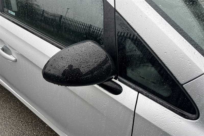 Used Vauxhall Corsa 2017 for sale - 77513534: Photo 49