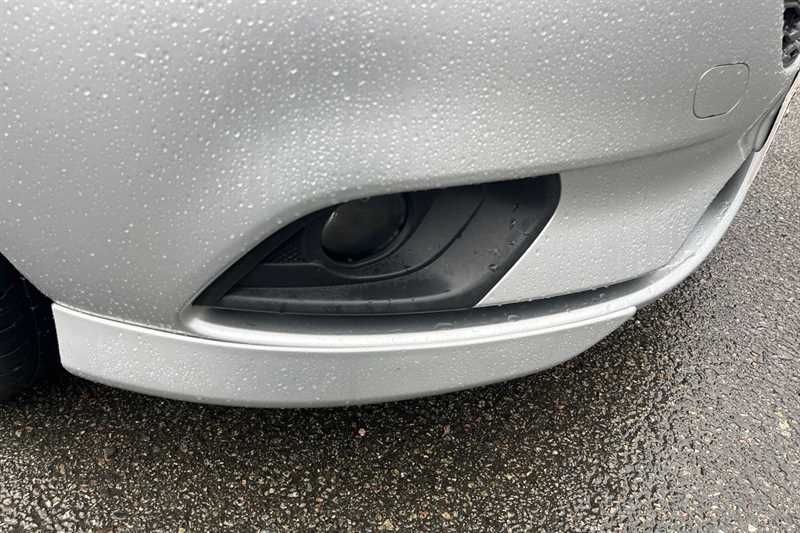 Used Vauxhall Corsa 2017 for sale - 77513534: Photo 52