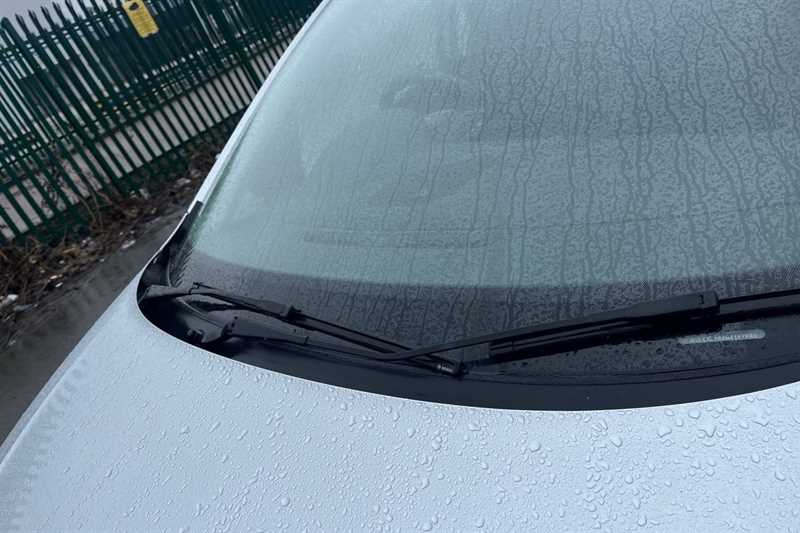 Used Vauxhall Corsa 2017 for sale - 77513534: Photo 60