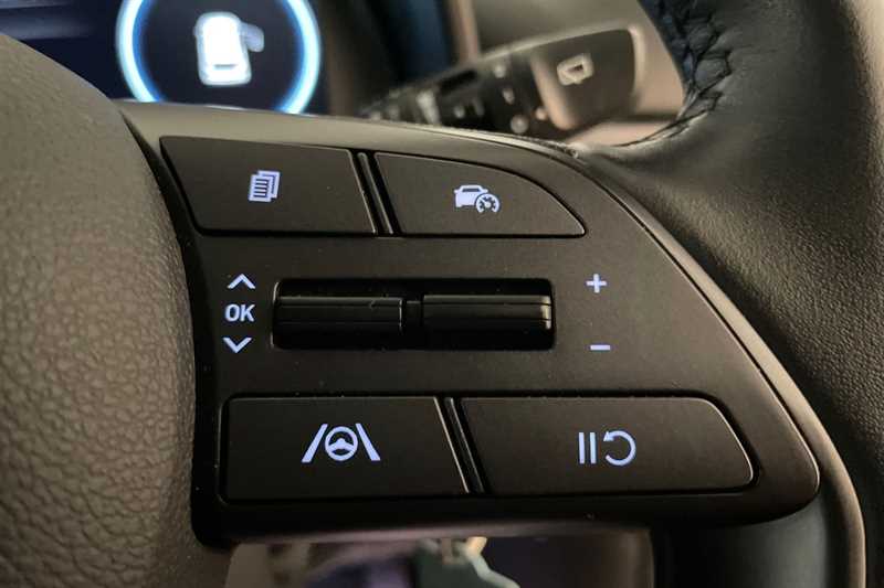 Used Hyundai i20 2024 for sale - 77513719: Photo 22