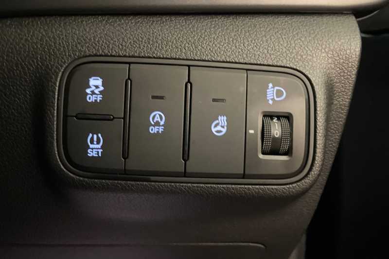 Used Hyundai i20 2024 for sale - 77513719: Photo 27