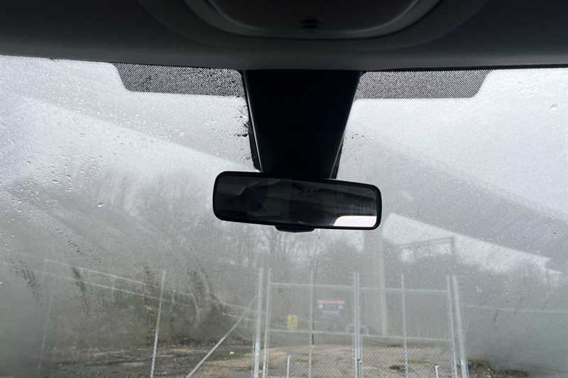 Used Vauxhall Combo Life 2022 for sale - 77471400: Photo 34