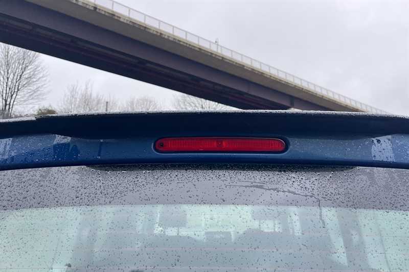 Used Vauxhall Combo Life 2022 for sale - 77471400: Photo 46