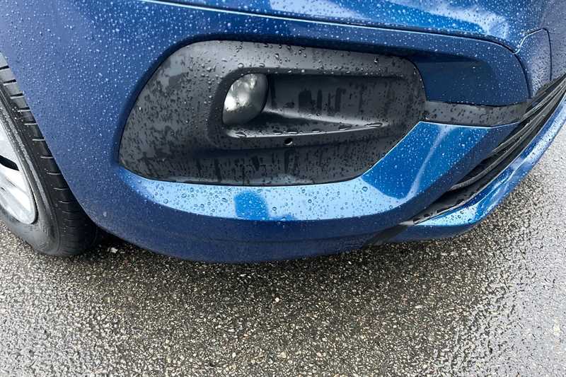 Used Vauxhall Combo Life 2022 for sale - 77471400: Photo 52