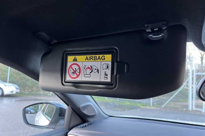 Used Vauxhall Corsa 2022 for sale - 77145960: Photo 31