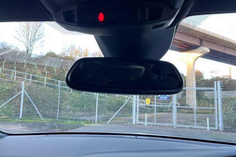 Used Vauxhall Corsa 2022 for sale - 77145960: Photo 34