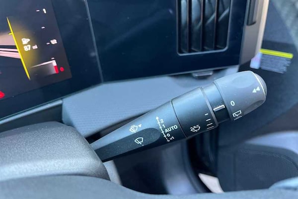 Used Vauxhall Astra 2023 for sale - 76204141: Photo 28