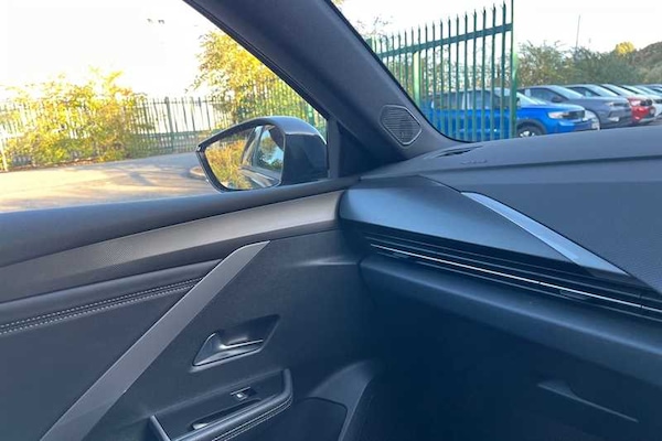 Used Vauxhall Astra 2023 for sale - 76204141: Photo 41