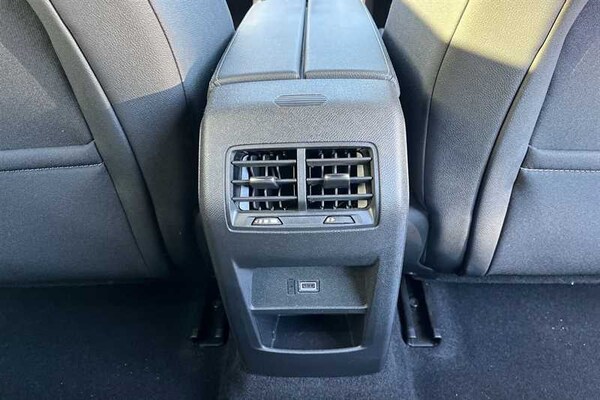 Used Vauxhall Astra 2023 for sale - 76204141: Photo 44