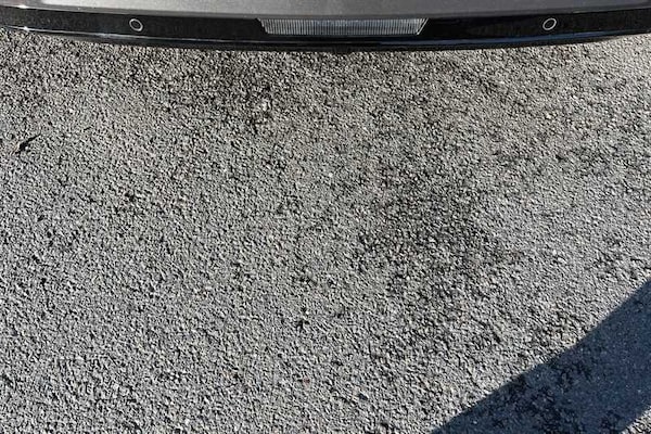 Used Vauxhall Astra 2023 for sale - 76204141: Photo 49
