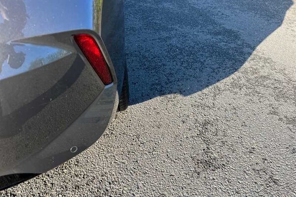 Used Vauxhall Astra 2023 for sale - 76204141: Photo 50