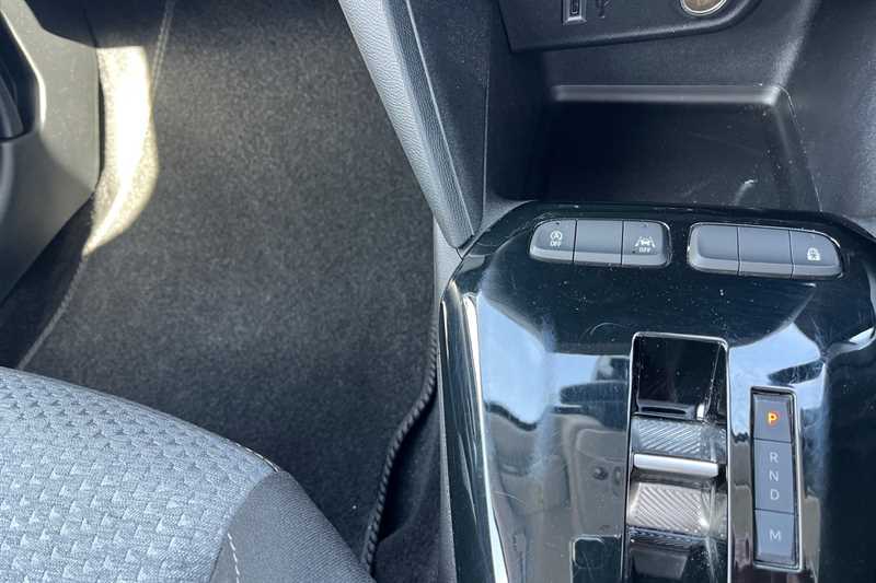 Used Vauxhall Corsa 2024 for sale - 77099326: Photo 14