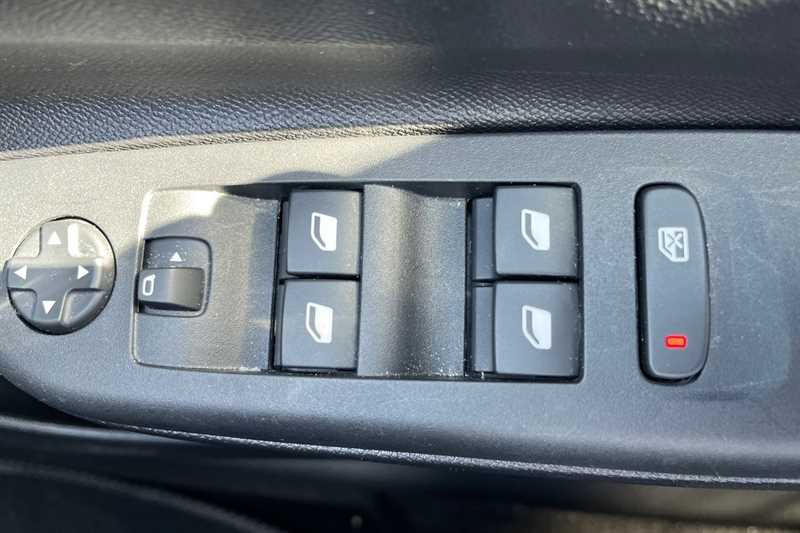 Used Vauxhall Corsa 2024 for sale - 77099326: Photo 16