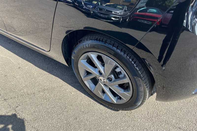 Used Vauxhall Corsa 2024 for sale - 77099326: Photo 28