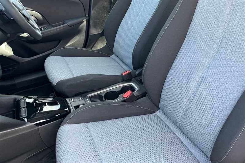 Used Vauxhall Corsa 2024 for sale - 77099326: Photo 31