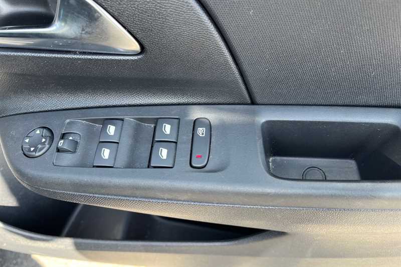 Used Vauxhall Corsa 2024 for sale - 77099326: Photo 38