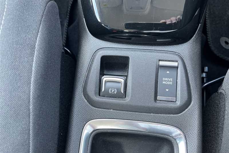 Used Vauxhall Corsa 2024 for sale - 77099326: Photo 52