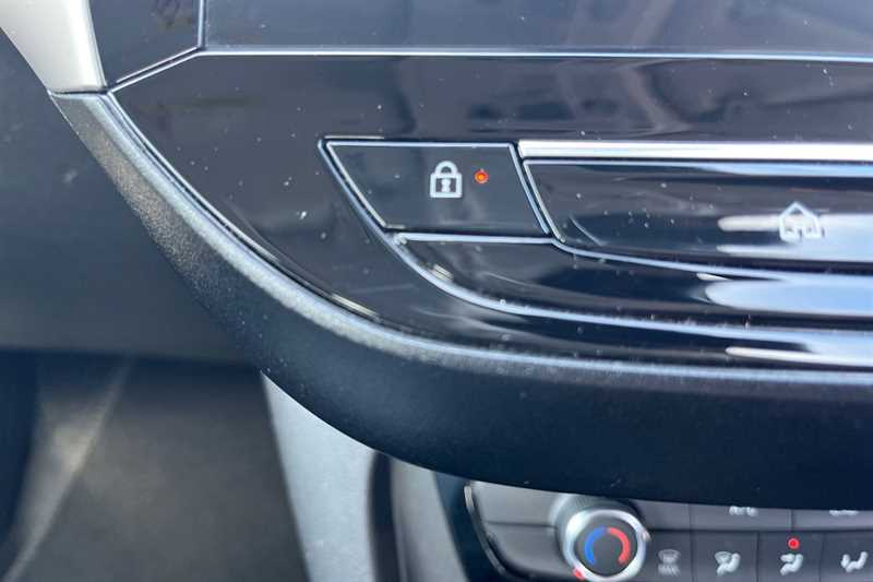 Used Vauxhall Corsa 2024 for sale - 77099326: Photo 59