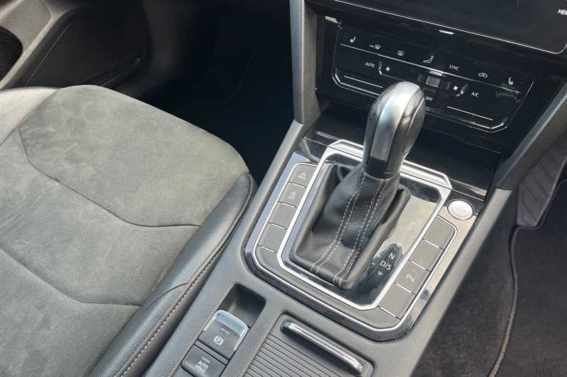 Used Volkswagen Arteon 2023 for sale - 77146960: Photo 14