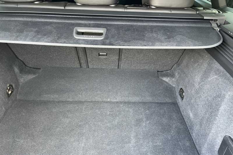 Used Volkswagen Arteon 2023 for sale - 77146960: Photo 24