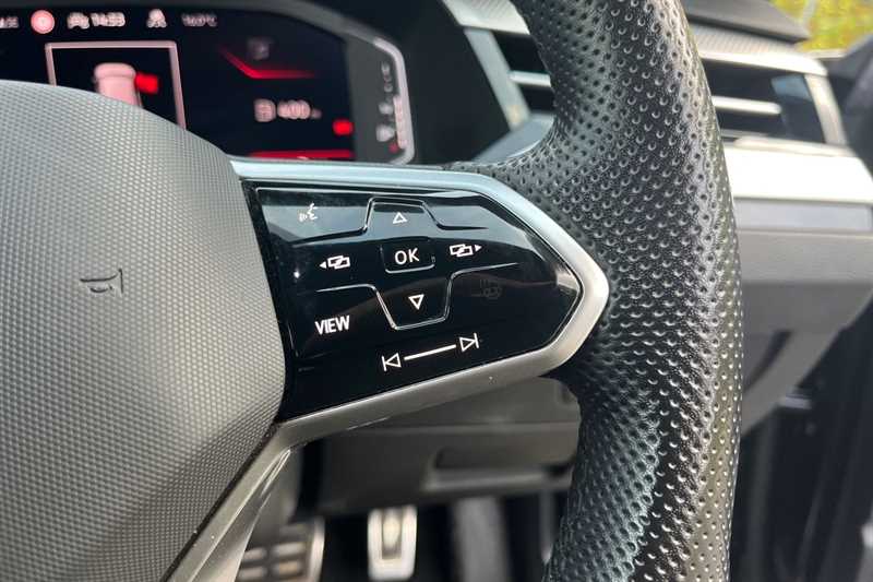 Used Volkswagen Arteon 2023 for sale - 77146960: Photo 27