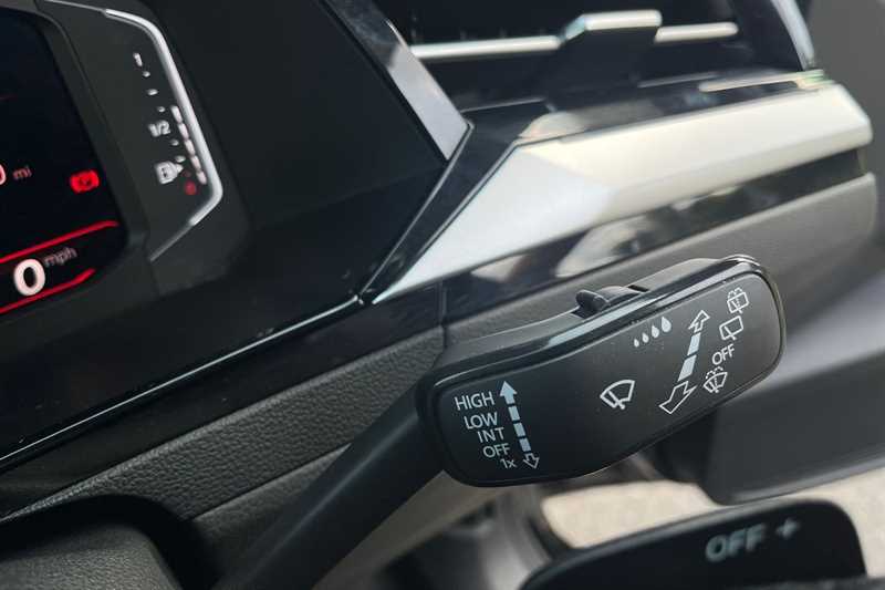 Used Volkswagen Arteon 2023 for sale - 77146960: Photo 28