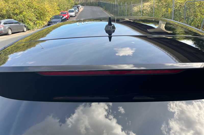 Used Volkswagen Arteon 2023 for sale - 77146960: Photo 46