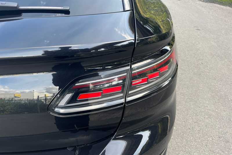 Used Volkswagen Arteon 2023 for sale - 77146960: Photo 47