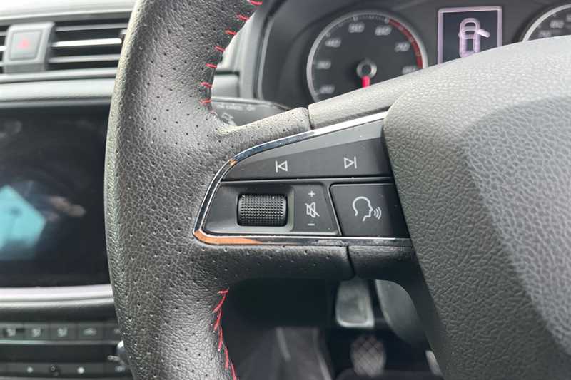 Used SEAT Ibiza 2021 for sale - 77146084: Photo 21